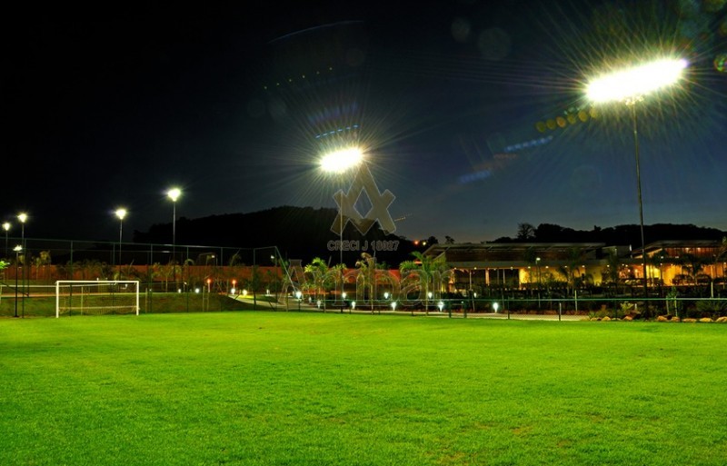 Ambar Imóveis | Imobiliária em Ribeirão Preto | Casa de Condomínio - Alphaville - Ribeirão Preto