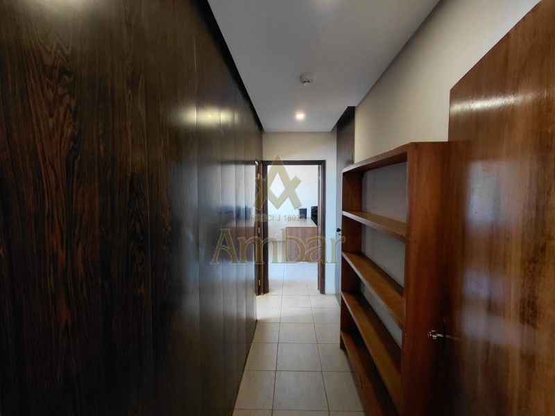 Ambar Imóveis | Imobiliária em Ribeirão Preto | Sala Comercial - Centro - Ribeirão Preto