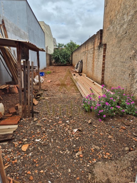 Ambar Imóveis | Imobiliária em Ribeirão Preto | Casa - Esplanada da Estacao - Ribeirão Preto