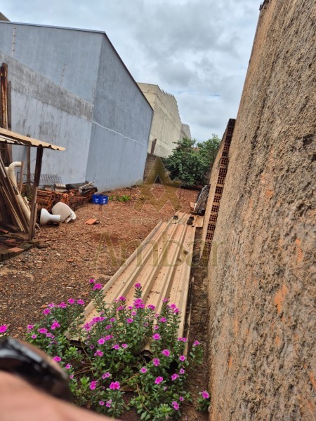 Ambar Imóveis | Imobiliária em Ribeirão Preto | Casa - Esplanada da Estacao - Ribeirão Preto