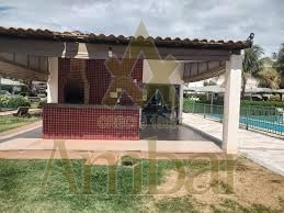 Ambar Imóveis | Imobiliária em Ribeirão Preto | Apartamento - Residencial Greenville - Ribeirão Preto