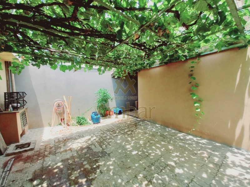 Ambar Imóveis | Imobiliária em Ribeirão Preto | Casa - Parque dos Lagos - Ribeirão Preto