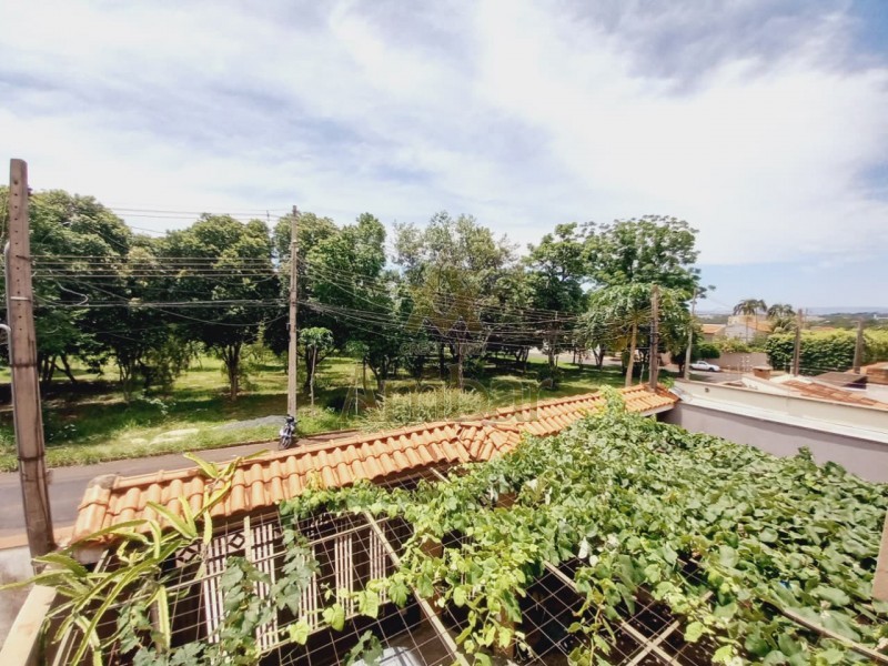 Ambar Imóveis | Imobiliária em Ribeirão Preto | Casa - Parque dos Lagos - Ribeirão Preto