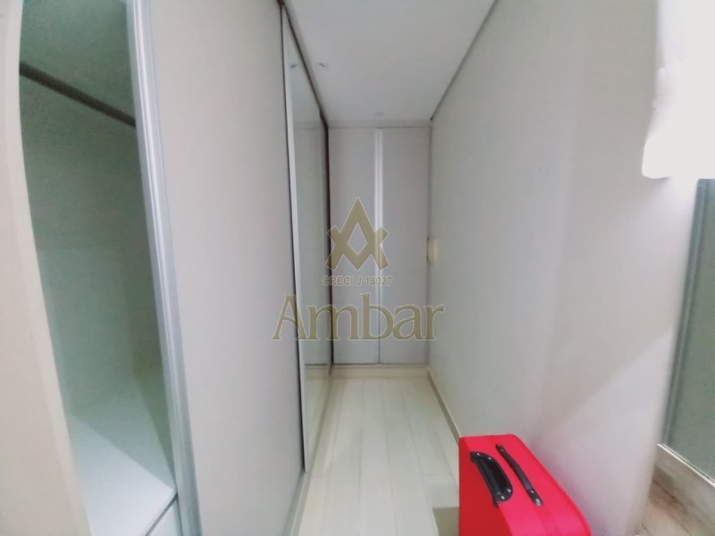 Ambar Imóveis | Imobiliária em Ribeirão Preto | Casa - Parque dos Lagos - Ribeirão Preto