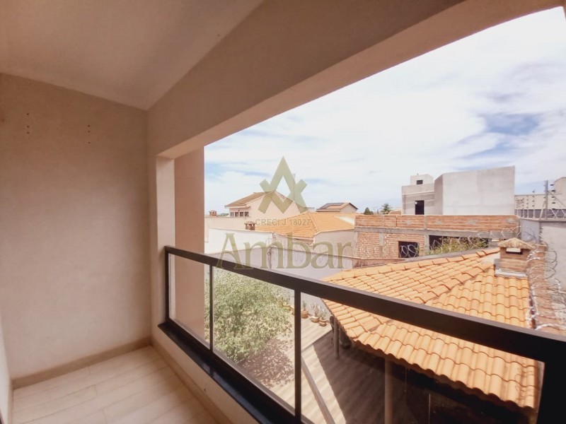 Ambar Imóveis | Imobiliária em Ribeirão Preto | Casa - Parque dos Lagos - Ribeirão Preto