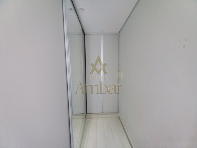 Ambar Imóveis | Imobiliária em Ribeirão Preto | Casa - Parque dos Lagos - Ribeirão Preto