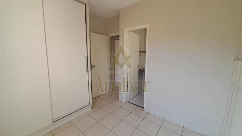 Ambar Imóveis | Imobiliária em Ribeirão Preto | Casa de Condomínio - Jd. dos Hibiscos - Ribeirão Preto