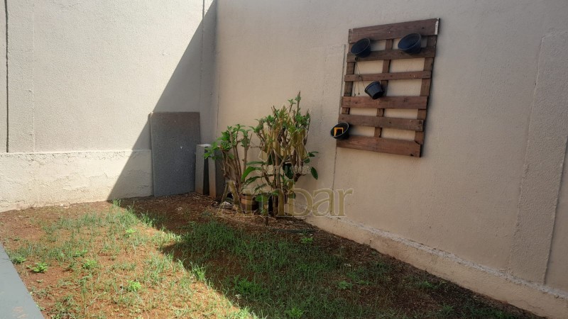 Ambar Imóveis | Imobiliária em Ribeirão Preto | Casa de Condomínio - Jd. dos Hibiscos - Ribeirão Preto