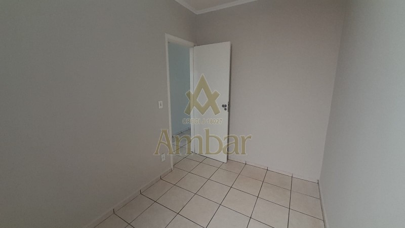 Ambar Imóveis | Imobiliária em Ribeirão Preto | Casa de Condomínio - Jd. dos Hibiscos - Ribeirão Preto