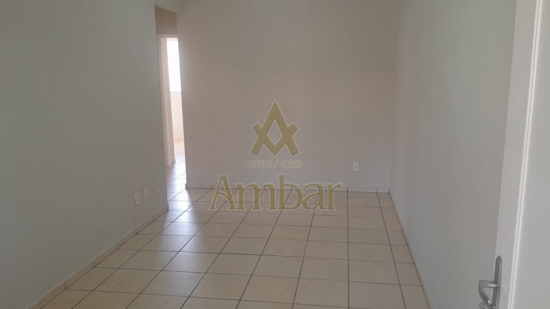 Ambar Imóveis | Imobiliária em Ribeirão Preto | Casa de Condomínio - Jd. dos Hibiscos - Ribeirão Preto