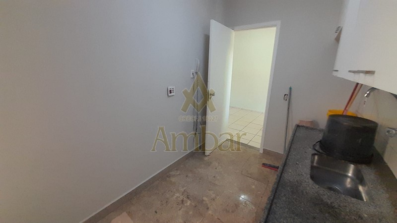 Ambar Imóveis | Imobiliária em Ribeirão Preto | Casa de Condomínio - Jd. dos Hibiscos - Ribeirão Preto