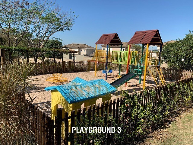 Ambar Imóveis | Imobiliária em Ribeirão Preto | Casa de Condomínio - GUAPORÉ - Ribeirão Preto