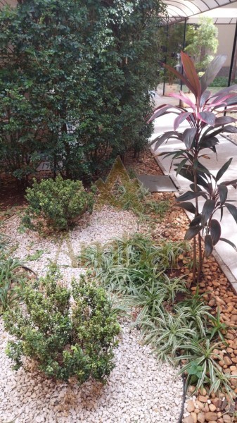 Ambar Imóveis | Imobiliária em Ribeirão Preto | Apartamento - Jardim Nova Aliança - Ribeirão Preto