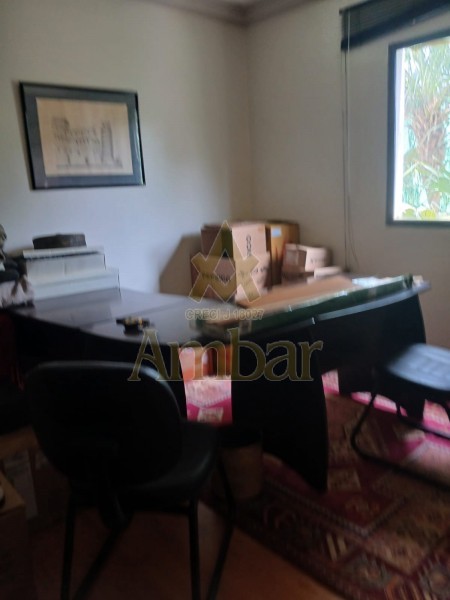 Ambar Imóveis | Imobiliária em Ribeirão Preto | Apartamento - Ribeirânia - Ribeirão Preto