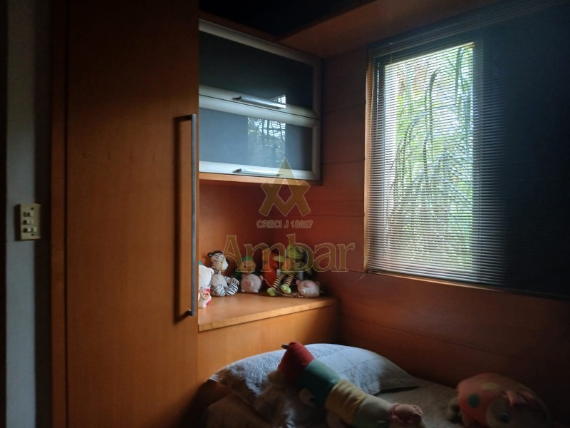 Ambar Imóveis | Imobiliária em Ribeirão Preto | Apartamento - Ribeirânia - Ribeirão Preto