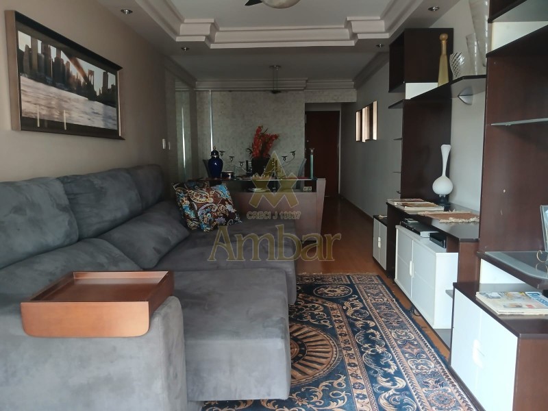 Foto: Apartamento - Ribeirânia - Ribeirão Preto