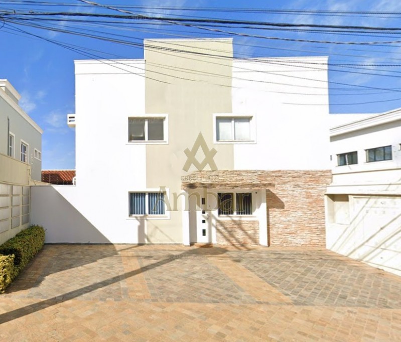 Foto: Sala Comercial - NOVA RIBEIRANIA - Ribeirão Preto