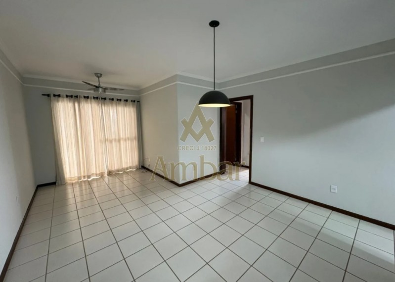 Foto: Apartamento - Vila Ana Maria - Ribeirão Preto