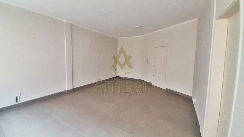Ambar Imóveis | Imobiliária em Ribeirão Preto | Sala Comercial - Jardim Canada  - Ribeirão Preto