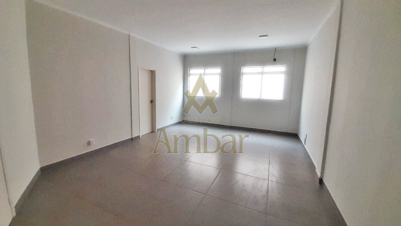 Foto: Sala Comercial - Jardim Canada  - Ribeirão Preto