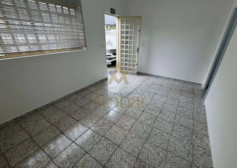 Foto: Sala Comercial - Jardim America  - Ribeirão Preto