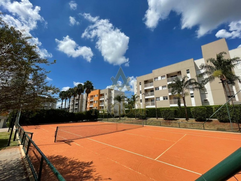 Ambar Imóveis | Imobiliária em Ribeirão Preto | Flat - Jardim Botânico - Ribeirão Preto