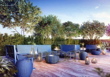 Ambar Imóveis | Imobiliária em Ribeirão Preto | Apartamento - OLHOS D' AGUA - Ribeirão Preto