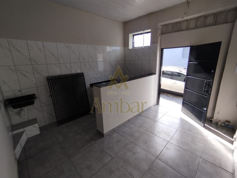 Foto: Kitnet - Campos Eliseos - Ribeirão Preto