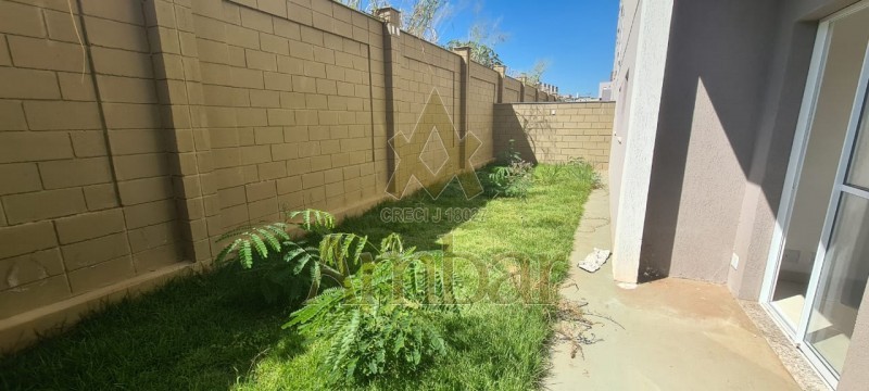 Ambar Imóveis | Imobiliária em Ribeirão Preto | Apartamento - Manoel Penna - Ribeirão Preto