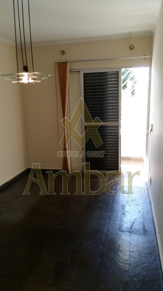 Foto: Apartamento - Centro - Ribeirão Preto