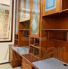 Ambar Imóveis | Imobiliária em Ribeirão Preto | Casa de Condomínio - Bonfim Paulista - Ribeirão Preto