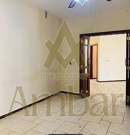Ambar Imóveis | Imobiliária em Ribeirão Preto | Casa de Condomínio - Bonfim Paulista - Ribeirão Preto