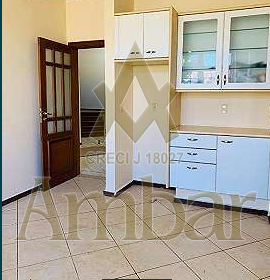 Ambar Imóveis | Imobiliária em Ribeirão Preto | Casa de Condomínio - Bonfim Paulista - Ribeirão Preto