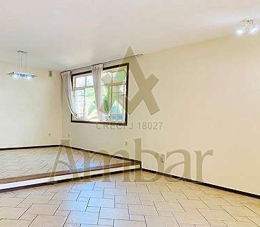 Ambar Imóveis | Imobiliária em Ribeirão Preto | Casa de Condomínio - Bonfim Paulista - Ribeirão Preto