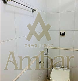 Ambar Imóveis | Imobiliária em Ribeirão Preto | Casa de Condomínio - Bonfim Paulista - Ribeirão Preto