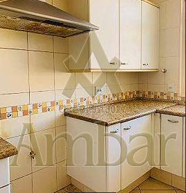 Ambar Imóveis | Imobiliária em Ribeirão Preto | Casa de Condomínio - Bonfim Paulista - Ribeirão Preto