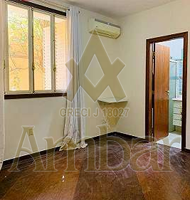 Ambar Imóveis | Imobiliária em Ribeirão Preto | Casa de Condomínio - Bonfim Paulista - Ribeirão Preto
