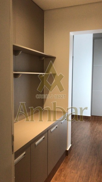 Ambar Imóveis | Imobiliária em Ribeirão Preto | Casa de Condomínio - GUAPORÉ - Ribeirão Preto