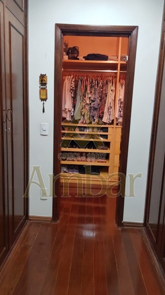 Ambar Imóveis | Imobiliária em Ribeirão Preto | Cobertura - Higienópolis - Ribeirão Preto