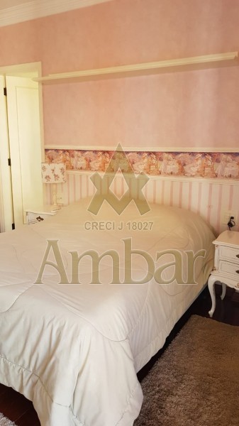 Ambar Imóveis | Imobiliária em Ribeirão Preto | Cobertura - Higienópolis - Ribeirão Preto