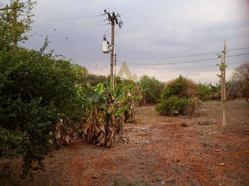 Ambar Imóveis | Imobiliária em Ribeirão Preto | Área - Planalto Verde - Ribeirão Preto